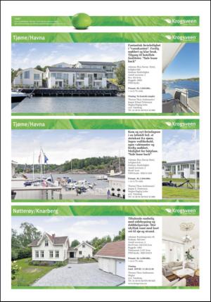 tonsbergsblad_bolig-20110907_000_00_00_035.pdf