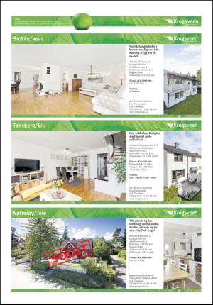 tonsbergsblad_bolig-20110907_000_00_00_036.pdf