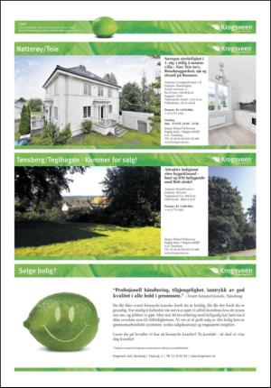 tonsbergsblad_bolig-20110907_000_00_00_037.pdf