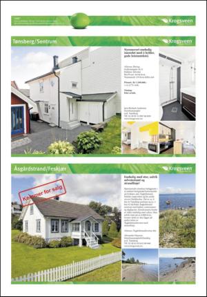 tonsbergsblad_bolig-20110907_000_00_00_038.pdf