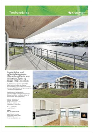 tonsbergsblad_bolig-20110907_000_00_00_039.pdf