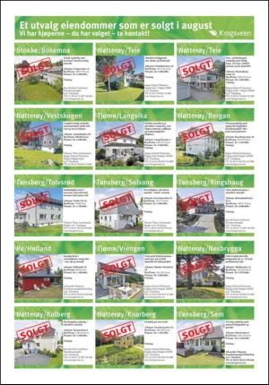tonsbergsblad_bolig-20110907_000_00_00_040.pdf
