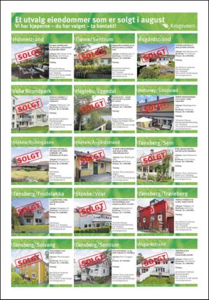 tonsbergsblad_bolig-20110907_000_00_00_041.pdf