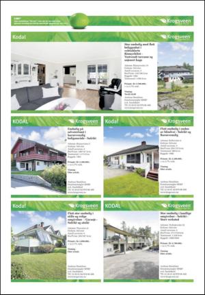 tonsbergsblad_bolig-20110907_000_00_00_042.pdf