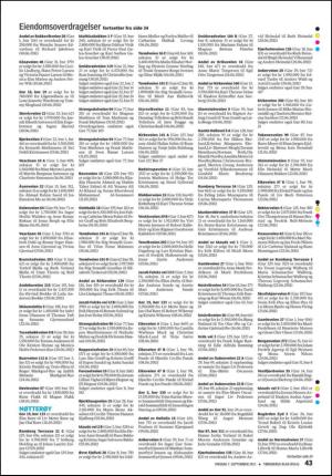 tonsbergsblad_bolig-20110907_000_00_00_043.pdf