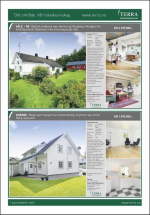 tonsbergsblad_bolig-20110907_000_00_00_044.pdf