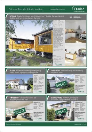 tonsbergsblad_bolig-20110907_000_00_00_045.pdf