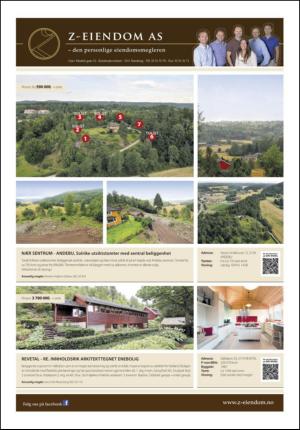 tonsbergsblad_bolig-20110907_000_00_00_046.pdf