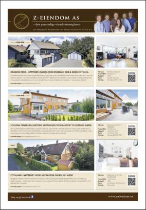 tonsbergsblad_bolig-20110907_000_00_00_047.pdf