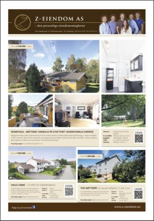 tonsbergsblad_bolig-20110907_000_00_00_048.pdf