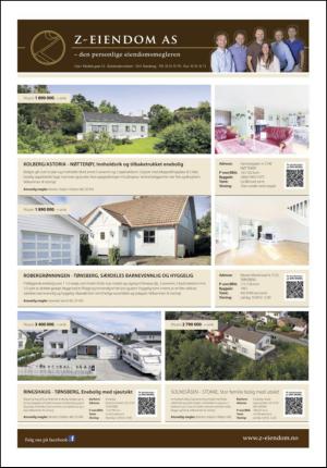 tonsbergsblad_bolig-20110907_000_00_00_049.pdf