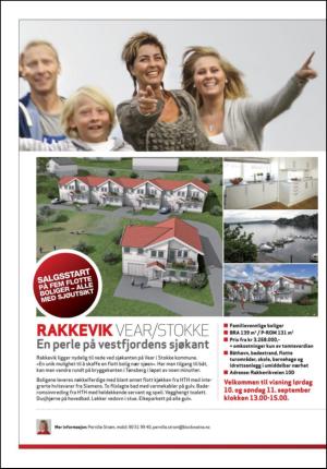 tonsbergsblad_bolig-20110907_000_00_00_050.pdf