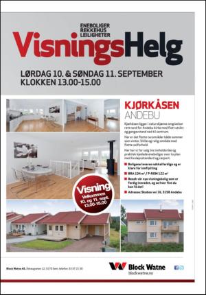 tonsbergsblad_bolig-20110907_000_00_00_051.pdf