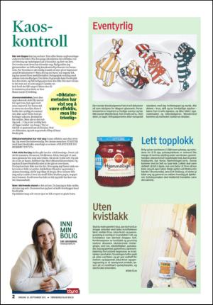 tonsbergsblad_bolig-20110914_000_00_00_002.pdf