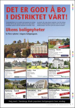 tonsbergsblad_bolig-20110914_000_00_00_003.pdf