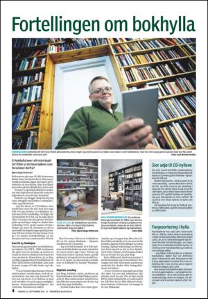 tonsbergsblad_bolig-20110914_000_00_00_004.pdf