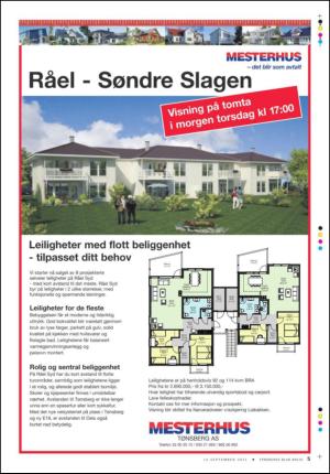 tonsbergsblad_bolig-20110914_000_00_00_005.pdf