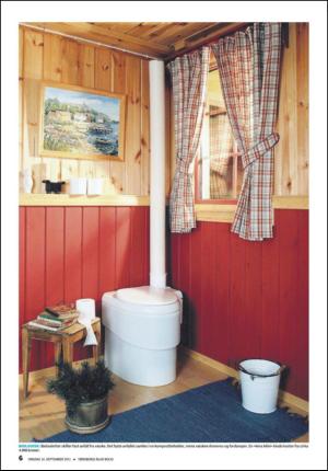 tonsbergsblad_bolig-20110914_000_00_00_006.pdf