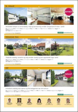 tonsbergsblad_bolig-20110914_000_00_00_008.pdf