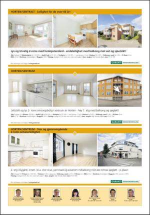 tonsbergsblad_bolig-20110914_000_00_00_009.pdf