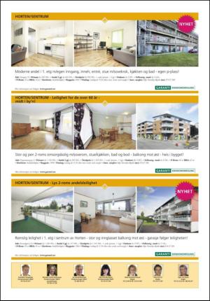 tonsbergsblad_bolig-20110914_000_00_00_010.pdf