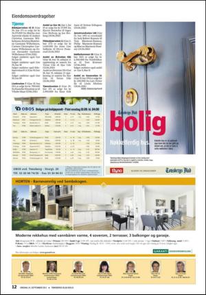tonsbergsblad_bolig-20110914_000_00_00_012.pdf