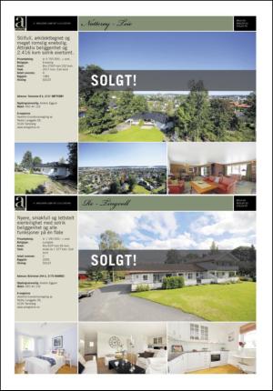 tonsbergsblad_bolig-20110914_000_00_00_014.pdf