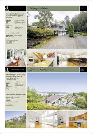 tonsbergsblad_bolig-20110914_000_00_00_016.pdf