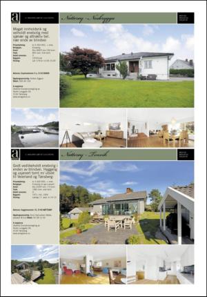 tonsbergsblad_bolig-20110914_000_00_00_017.pdf