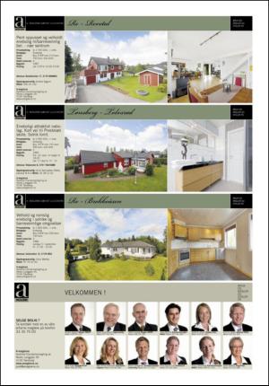 tonsbergsblad_bolig-20110914_000_00_00_018.pdf
