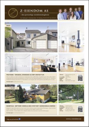 tonsbergsblad_bolig-20110914_000_00_00_020.pdf