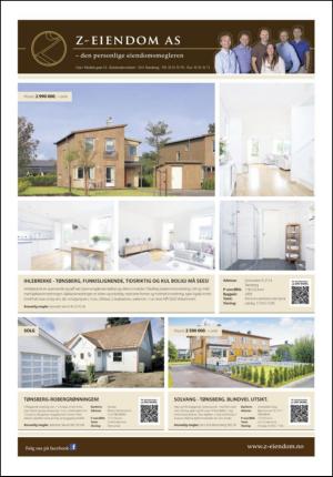 tonsbergsblad_bolig-20110914_000_00_00_021.pdf