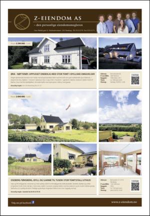 tonsbergsblad_bolig-20110914_000_00_00_022.pdf