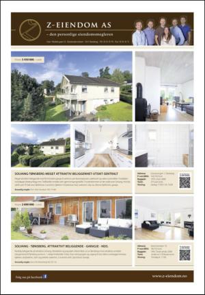 tonsbergsblad_bolig-20110914_000_00_00_023.pdf