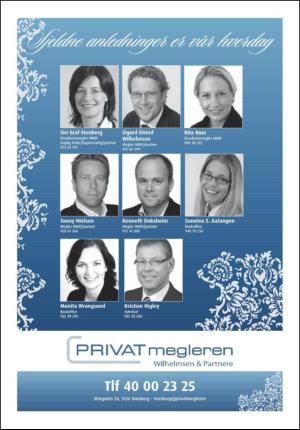 tonsbergsblad_bolig-20110914_000_00_00_024.pdf