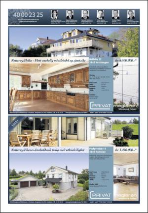 tonsbergsblad_bolig-20110914_000_00_00_025.pdf