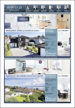 tonsbergsblad_bolig-20110914_000_00_00_026.pdf