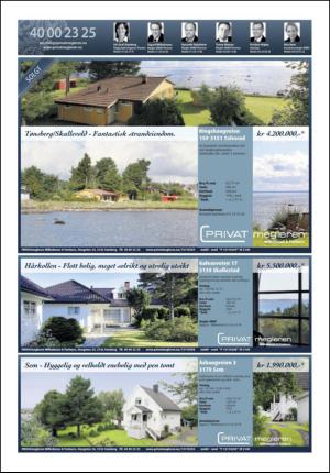 tonsbergsblad_bolig-20110914_000_00_00_027.pdf
