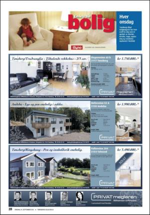 tonsbergsblad_bolig-20110914_000_00_00_028.pdf