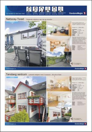 tonsbergsblad_bolig-20110914_000_00_00_030.pdf