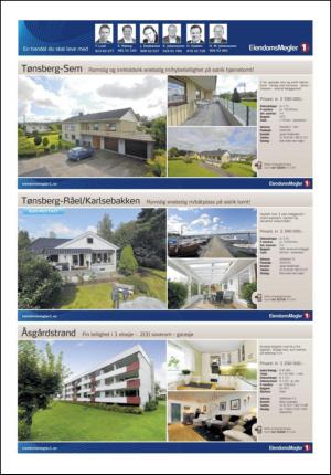 tonsbergsblad_bolig-20110914_000_00_00_031.pdf