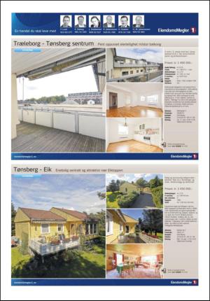 tonsbergsblad_bolig-20110914_000_00_00_032.pdf
