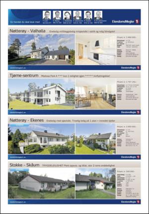 tonsbergsblad_bolig-20110914_000_00_00_033.pdf