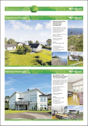 tonsbergsblad_bolig-20110914_000_00_00_034.pdf