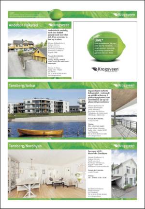 tonsbergsblad_bolig-20110914_000_00_00_036.pdf