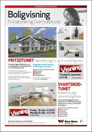 tonsbergsblad_bolig-20110914_000_00_00_038.pdf