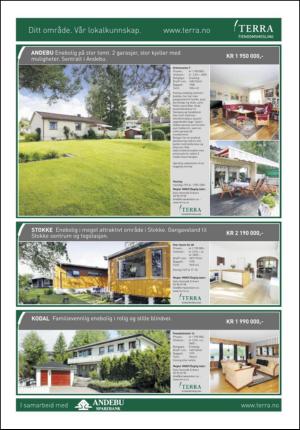 tonsbergsblad_bolig-20110914_000_00_00_039.pdf