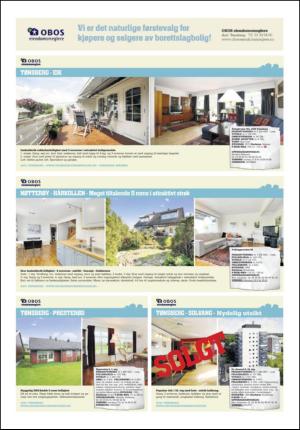 tonsbergsblad_bolig-20110914_000_00_00_040.pdf