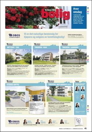 tonsbergsblad_bolig-20110914_000_00_00_041.pdf