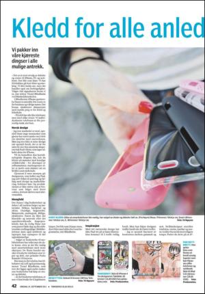 tonsbergsblad_bolig-20110914_000_00_00_042.pdf